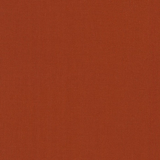 Cinnamon