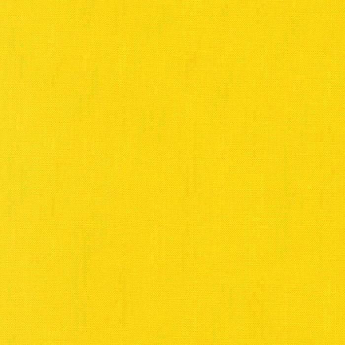 Citrus