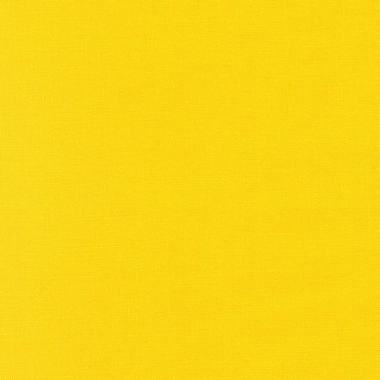 Citrus