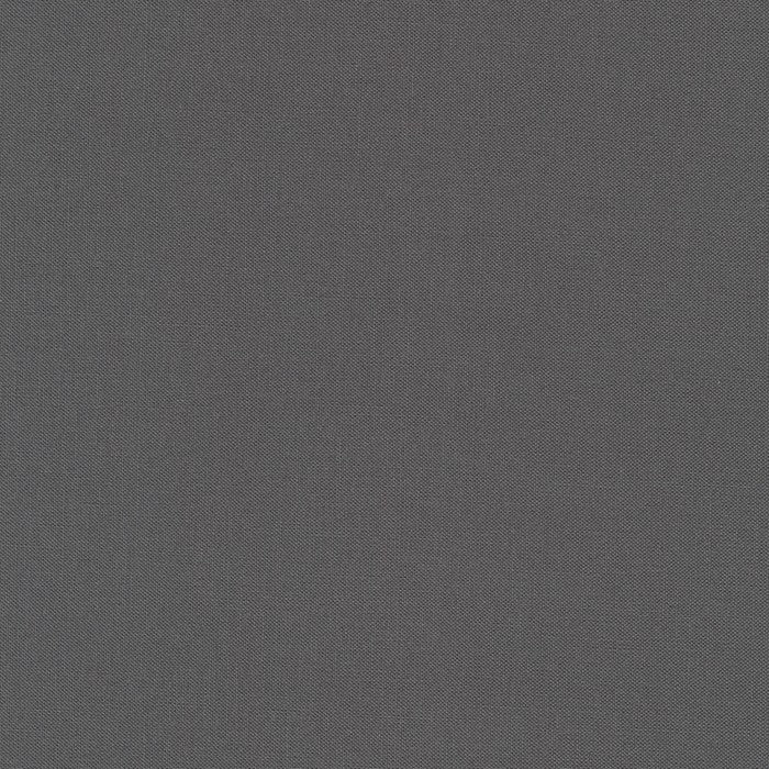 Coal