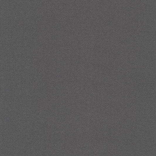 Coal