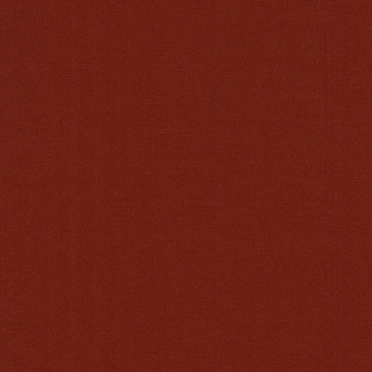 Cocoa