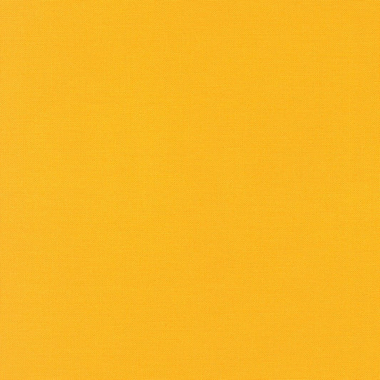 Corn Yellow