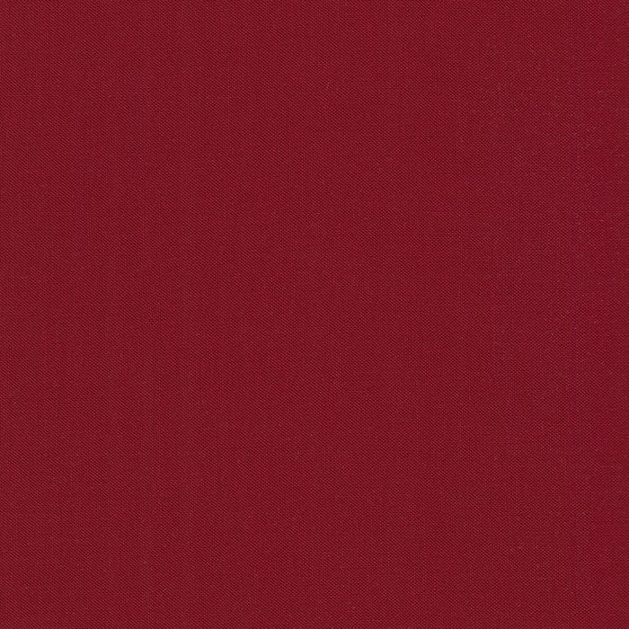 Crimson