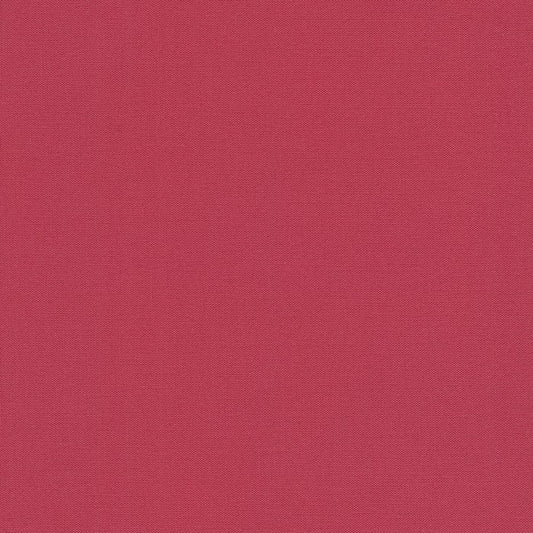 Deep Rose