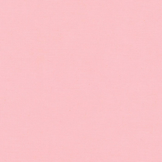 Peony