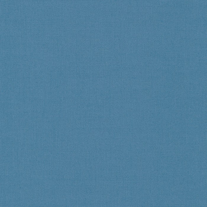 Delft