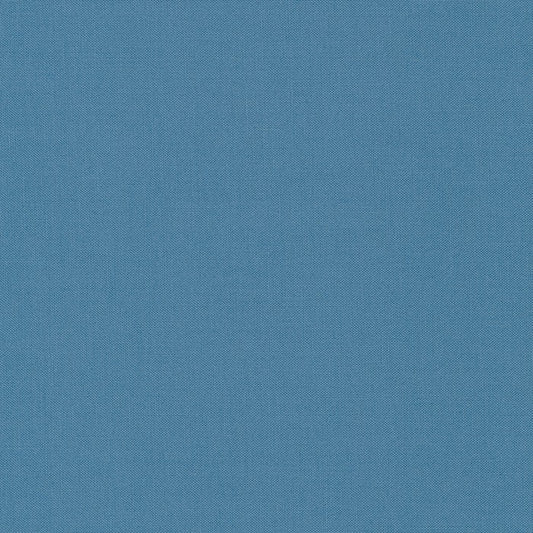 Delft
