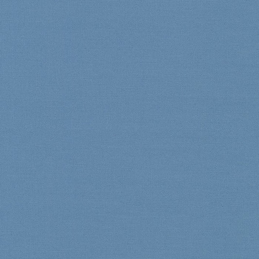 Dresden Blue