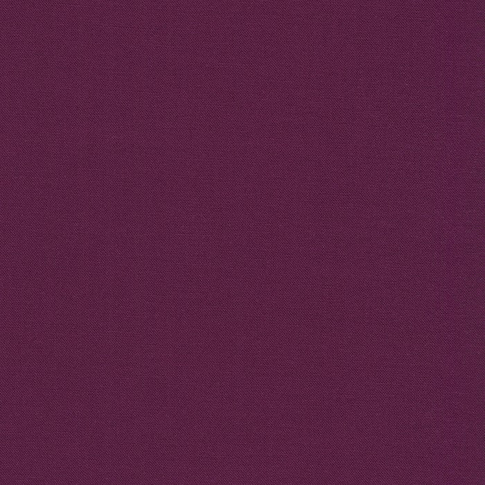 Eggplant