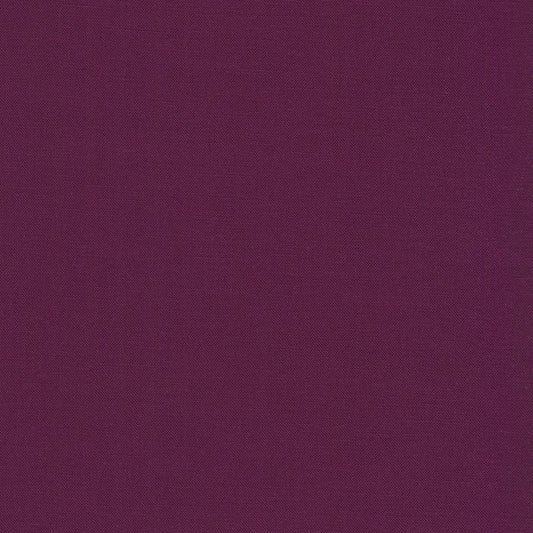 Eggplant