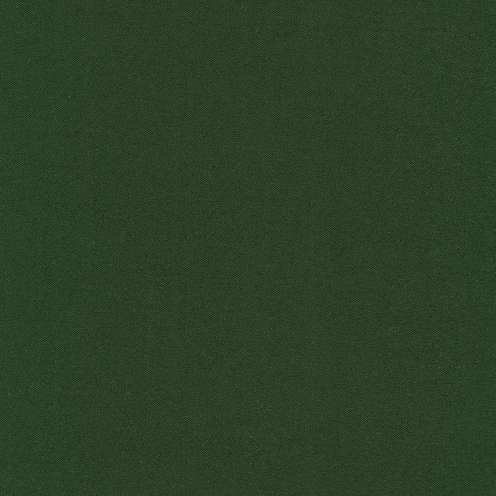Evergreen