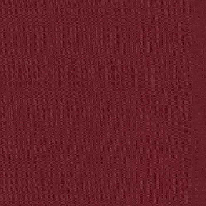 Garnet