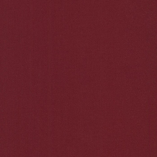 Garnet
