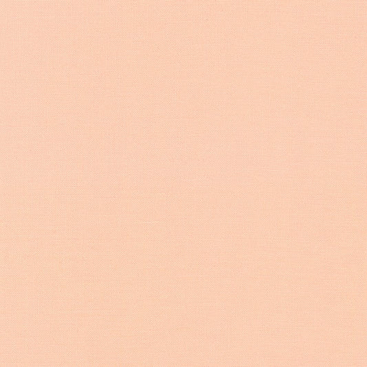 Ice Peach