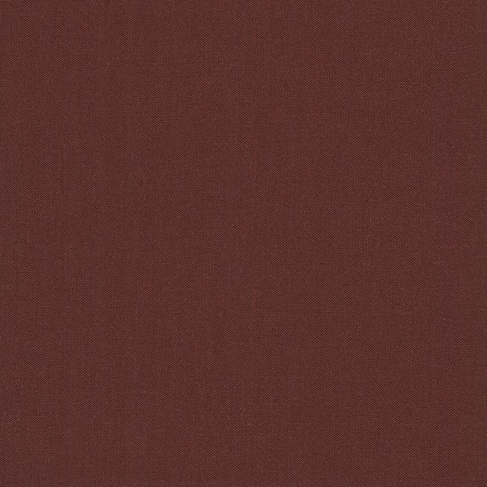 Mahogany
