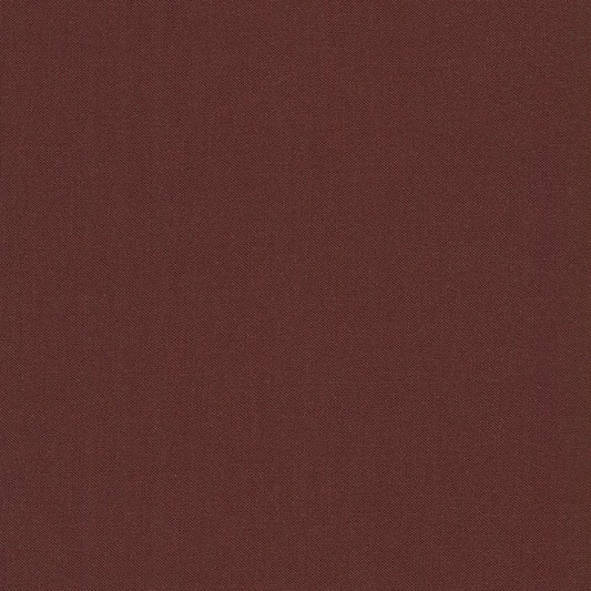 Mahogany