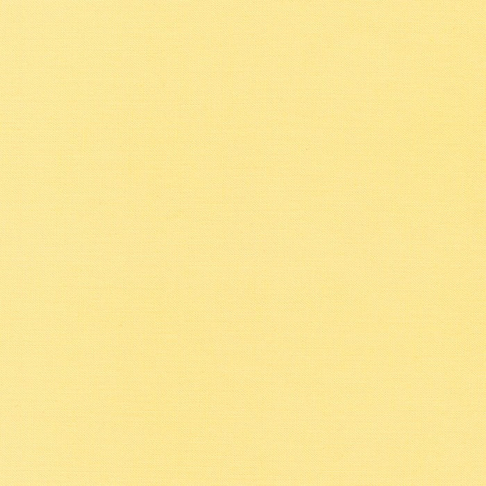 Maize