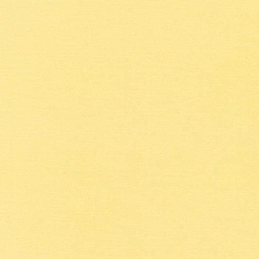Maize