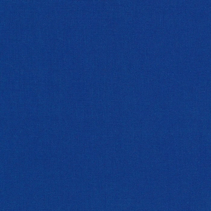 Marine