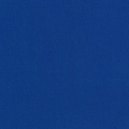 Marine