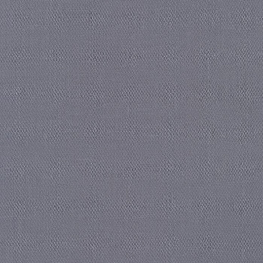 Medium Grey