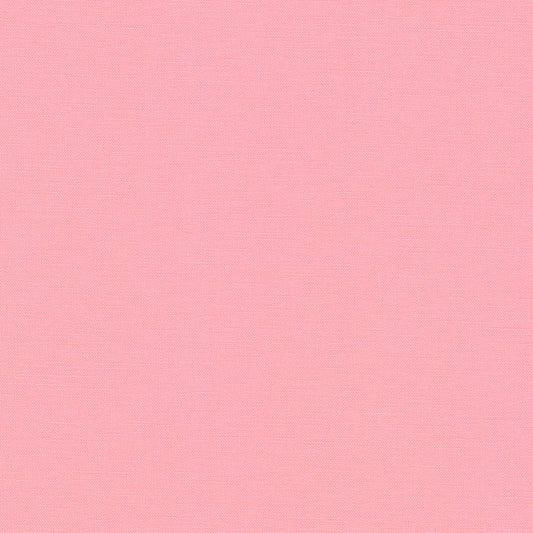 Medium Pink