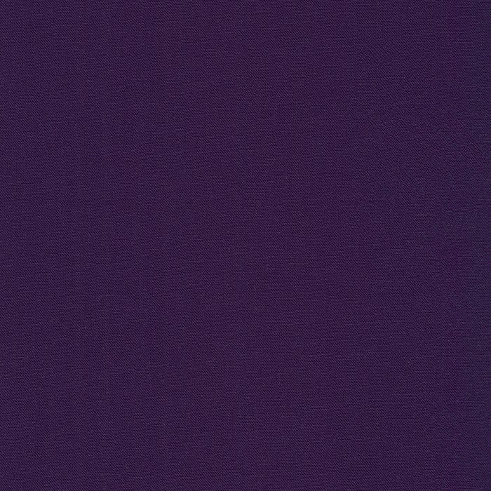 Midnight