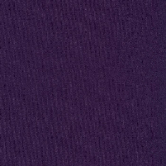 Midnight