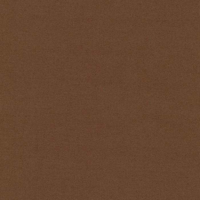 Mocha