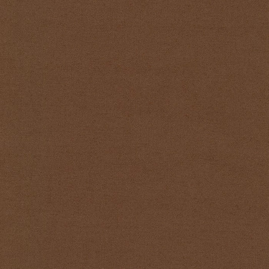 Mocha
