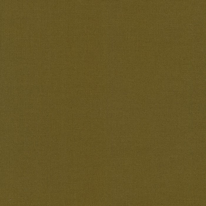 Moss