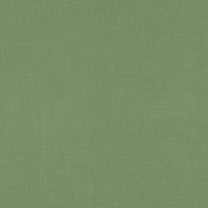 O. D. Green