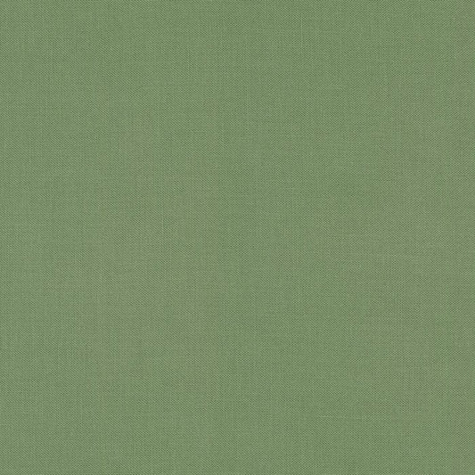 O. D. Green
