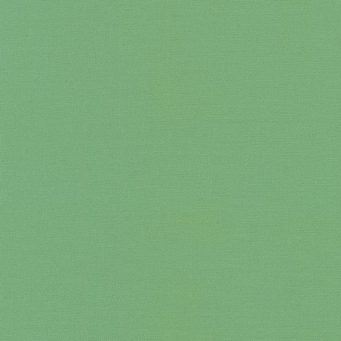 Old Green