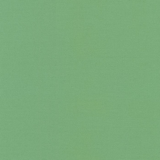 Old Green