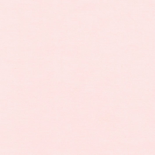 Pearl Pink