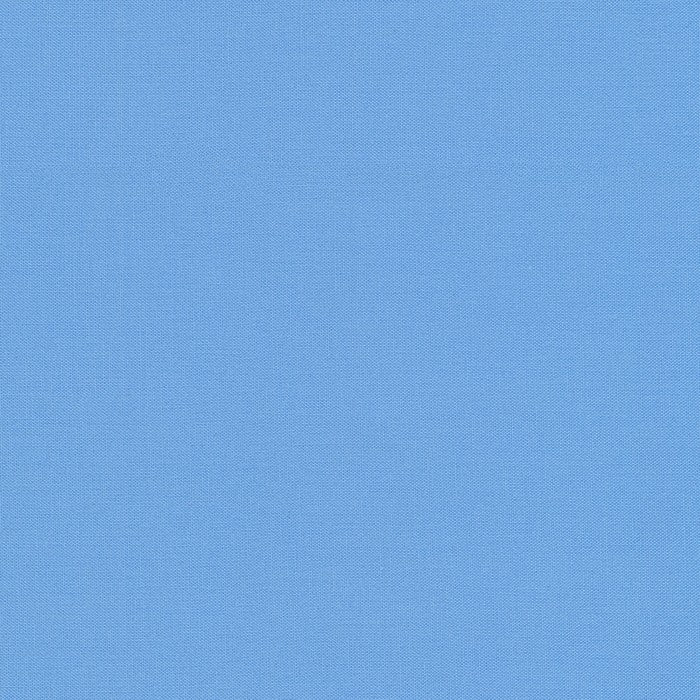 Periwinkle