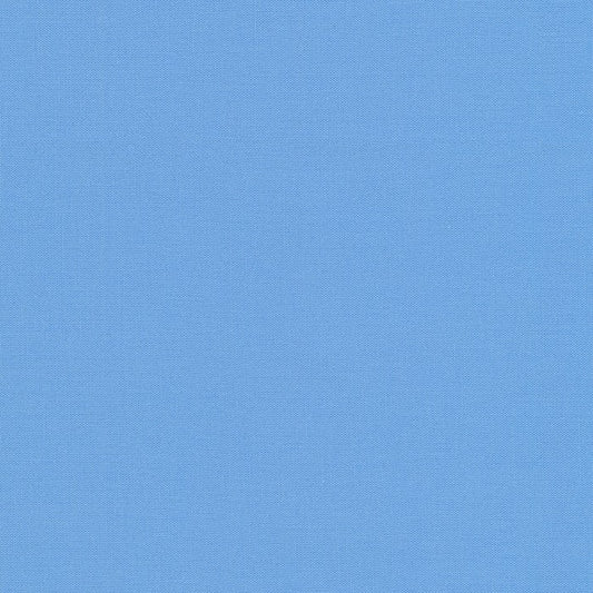 Periwinkle