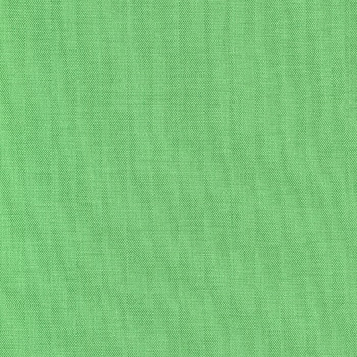 Pistachio