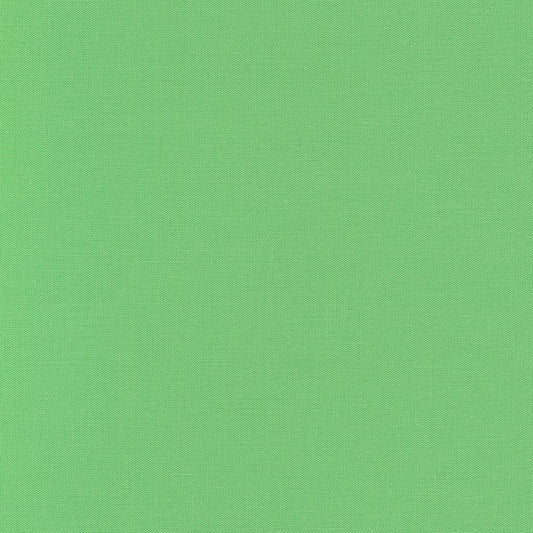Pistachio