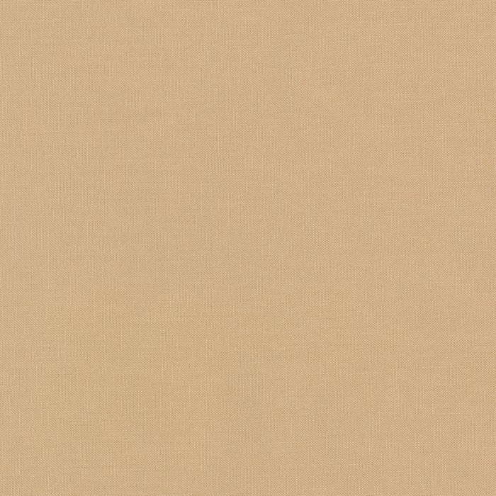 Raffia