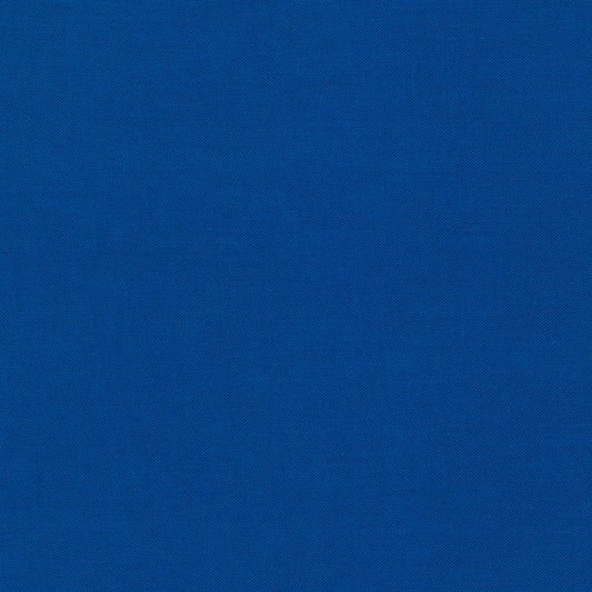 Royal