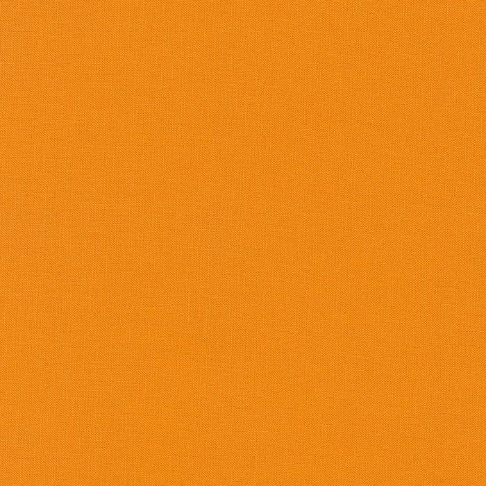 Saffron