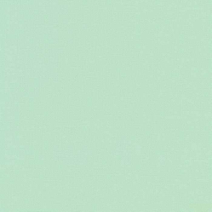 Seafoam
