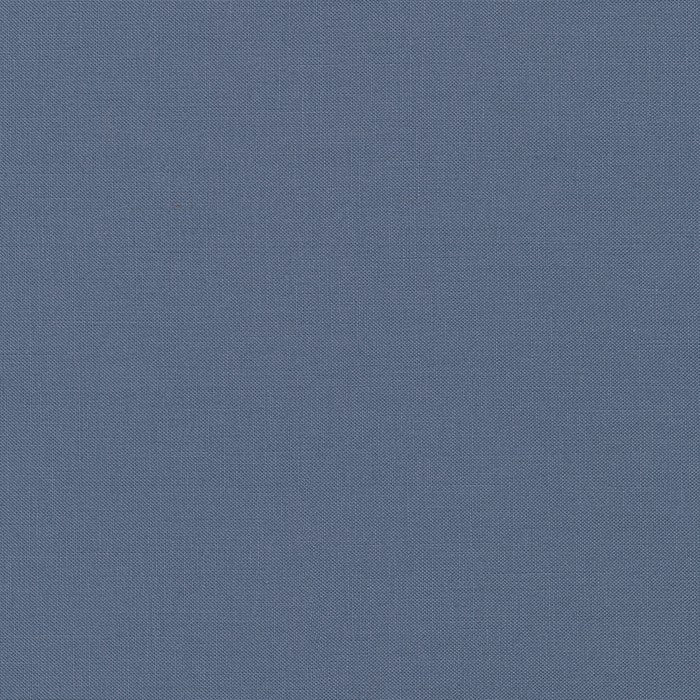 Slate