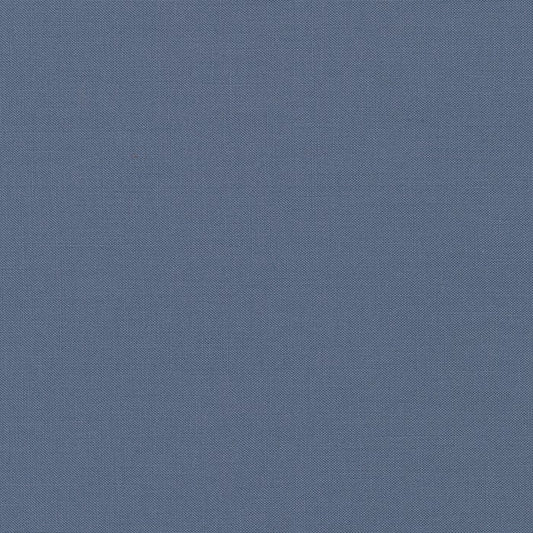Slate