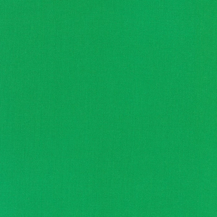 Clover