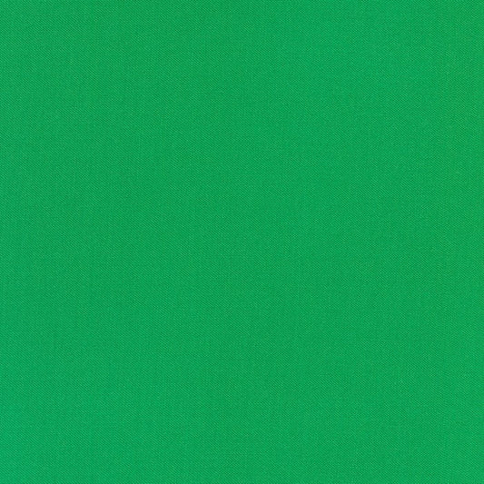 Clover