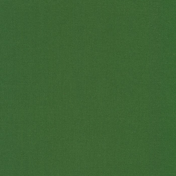 Basil